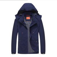 cms/erpbt/backend/web/uploads/erp/collection/images/Men Clothes/MENSI/EN0192943/img_b/EN0192943_img_b_3